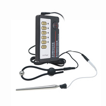 ���Ԣ������۰���Ůͨ�ù轺���廷����������������������Ȥ��