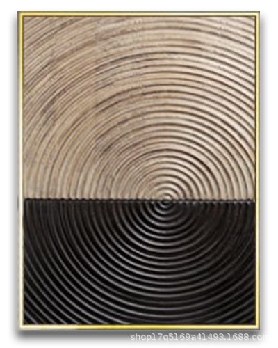 D 전용 페인트 코어