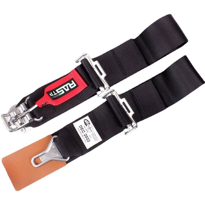 Go-Kart Simple Safety Belt Car seat belt