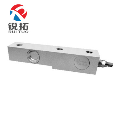 美国Amcells SSB-IIA-(0.3t,0.5t,1t,2t,3t)称重传感器