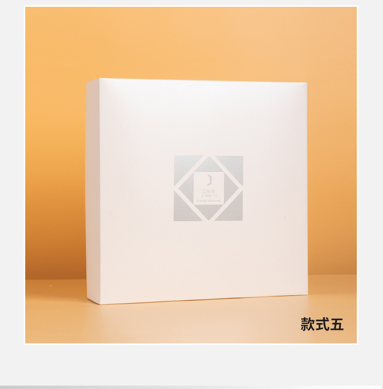 毛巾禮盒_07.jpg