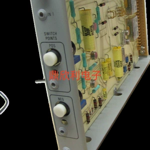 Anchuan CIMR-F7U40371E, Yaskawa, 6AV6644-0AC01-2AX1