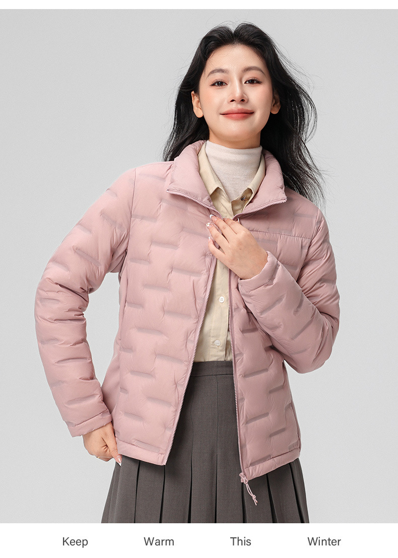 2602羽绒服_23.jpg