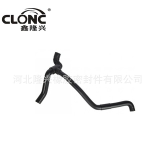Longxing is suitable for Renault 7702253170 RENAULT R19 1988-1993