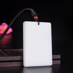 ��Ȼ��������ƽ���o������Ů���������׹��������ʯ�쉋���l