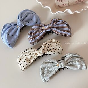 �nϵ��y�����Y�l�AŮ���X�׸��Rβ���~�A�����l�㽶�A�^l�