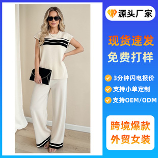 2026�ļ�����W���OӋ�����¶���T�����ѝ�ɼ��׿羳Ů�b���b