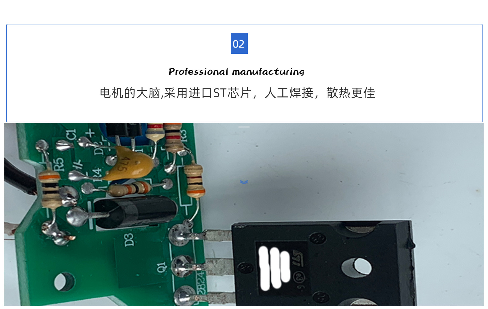FACET 40104 40105 40106 lawn mowers and other agricultural machinery electronic oil pump