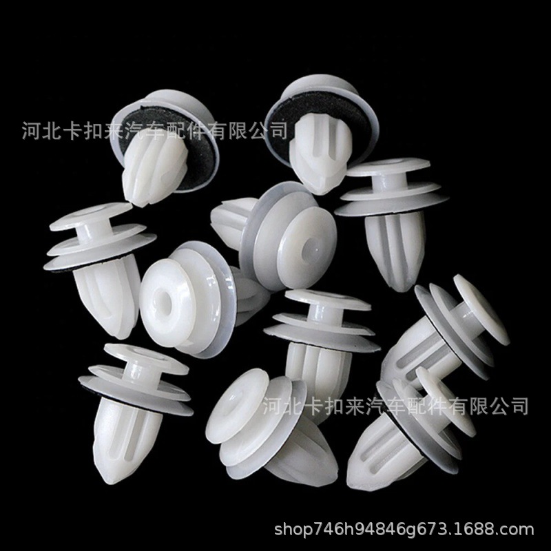 s-l1600 - 2025-12-25T193120.73