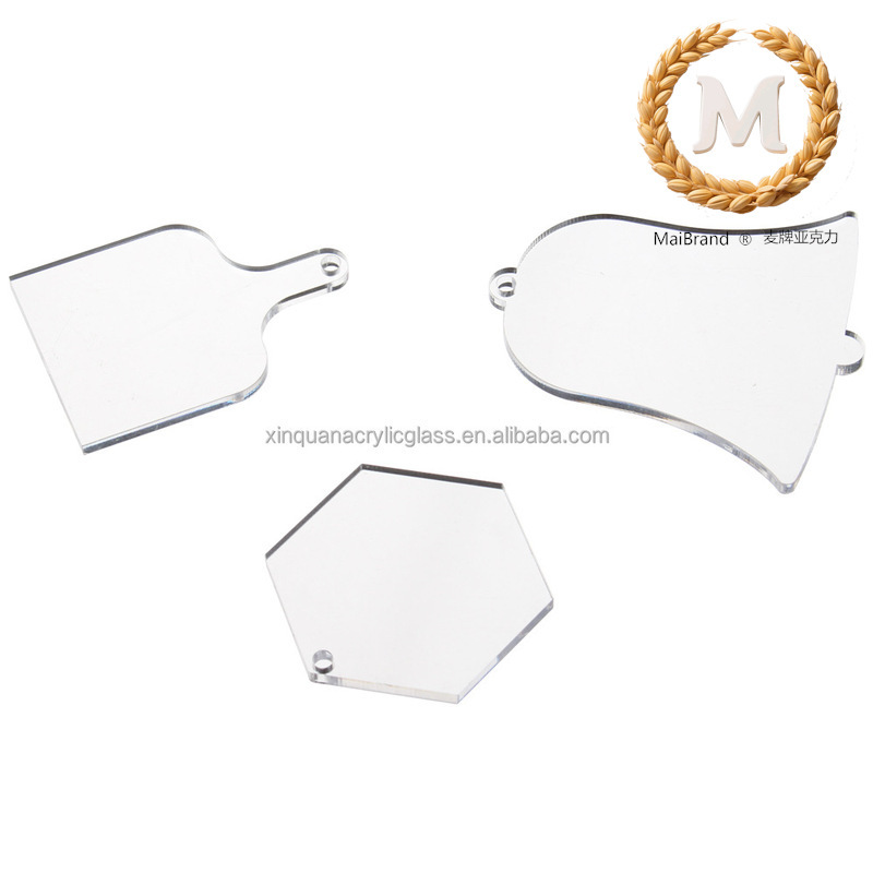 Round Monogram Keychain Vinyl Disc Keyring Blank Circle Clear Acrylic Key Round Monogram Keychain Vinyl Disc Keyring Blank Circle Clear Acrylic Key