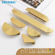 ?���T���ְ�A�γ�ϙ���ԡ�ҙ��������z���͹��S�~ɫ��ʽ��