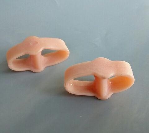 O1CN01pMHvh21tEy71fHiqc_!!2215