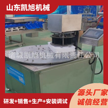 �B�mʽ�R�����и�C10�ȷ��׸��ԄӾ�����ЙC��մ��Ч�ʸ�ʡ�˹�