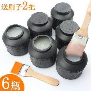 ������������{������zճ��Ʒ�N�����Ý{���zˮ��Һ�w�zˮ