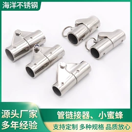 船用五金配件;其他船舶配件;船锚、锚链