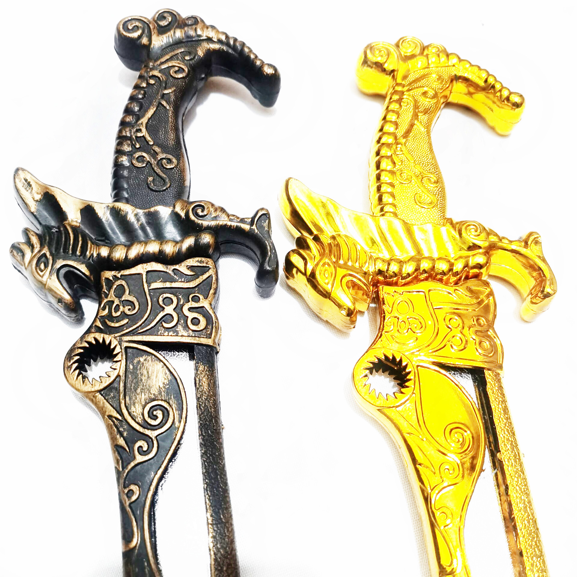 QQ图片20230218000616_副本