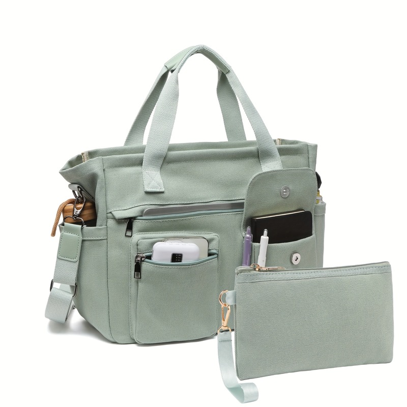 High quality diamond set dinner bag Dress Bag Delicate跨境|undefined
