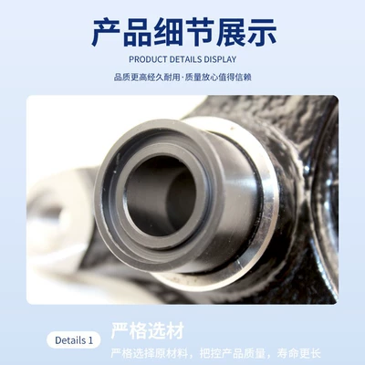 for Multiple Models F15/G12 – Other drive systems