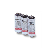 �����ENERLUX���������PRM