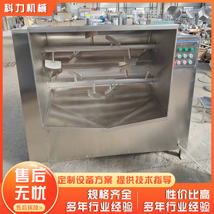 ���c���Wȫ�ԄӰ��W�C �����W�W���հ��W�C ���P䓰��W�C�O��