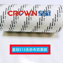 CROWN�ʹ�513�p���z���Y�н���Ƥ�ﲼ�Ϲ̶���ģ��Ƭ������r��