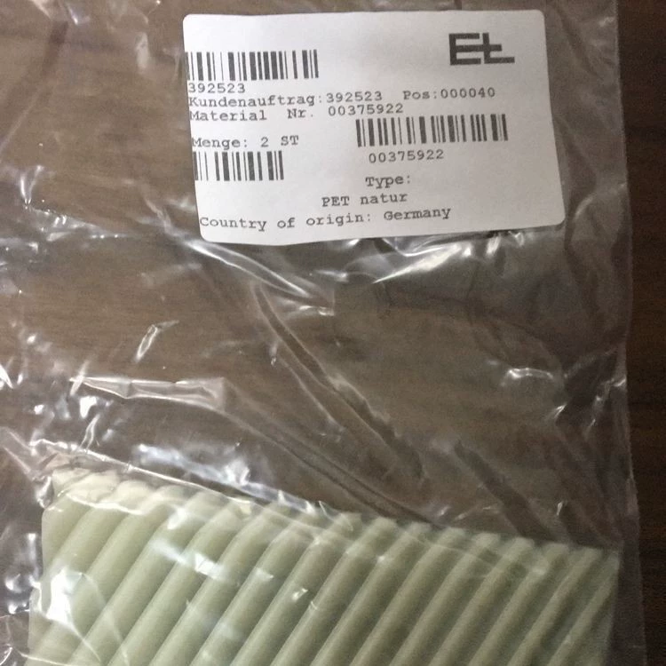 E + L Laimeier LS-3100-10512311 375922, 375923 аксессуары для зачистки кромок