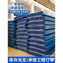 pvc��ˮ��u�Ͳ������ˮ�����ܜϹ���ˮ���߷���������ˮ��