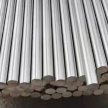 现货供应304/316l/201不锈钢棒 光亮棒310s不锈钢圆钢