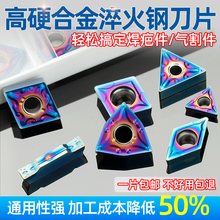 AصƬӲwnmg08^P܇Ӳ䓃ȿ׵