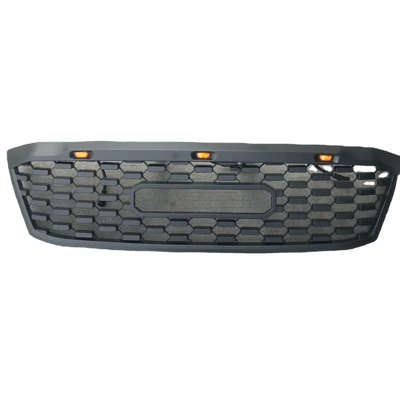 Suitable for Toyota Hilux: Zhongwang