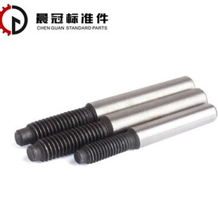 ������β�F�N GB881��β�N�� ���P���β�F�N �ݼy��λ�N