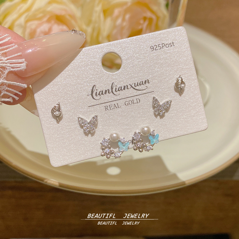 K259 구리 리얼 골드 도금