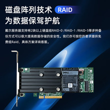 �m�ô�����DELL��R7525AMD������ȌW���^�K朽���Ӌ��C��ʽ����