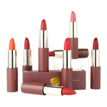 ���ăr����۰��ͿڼtARTCOK��˽q�F�ڼt�՚ⲻÓ�y�@���̝�����