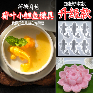 �W�t����С���~â�����̲����\�����~�ɻ���˔[�P�pƤ�̹��zģ��