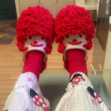 �ֹ�ë����Ь���l�����Ь�����Ь��H��Ь����diy���������Ь