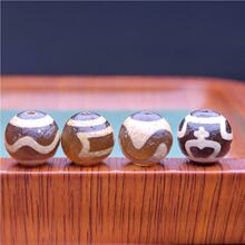 ��Ȼ������S����ˮ�y��ر�ƿ�A������ɢ��DIY���