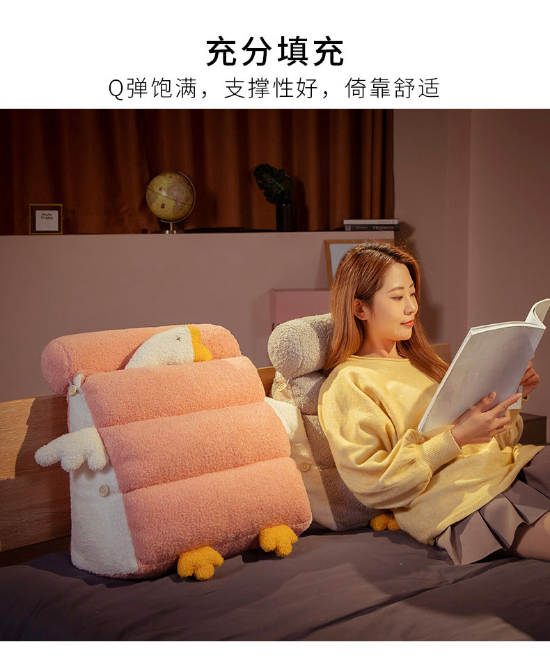 33-璇︽儏 (10).jpg