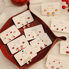 2025�^���¿�ϲ�c�yᘶ�����b�ɐ۾Ƽtɫ���Ҷ��h�͹��Ї��L���