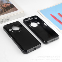 �m������Blackview BL9000�֙C�����zܛ��ȫ��߅���o����ˤ�⚤