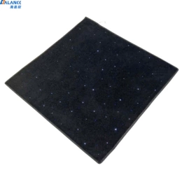 工艺装饰灯具;LED装饰灯;光源器