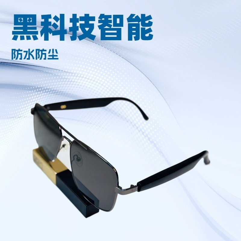 AI翻訳スマートグラス、Bluetooth通話、軽量ウェアラブルデバイス、卸売AI翻訳、メーカー直販|undefined