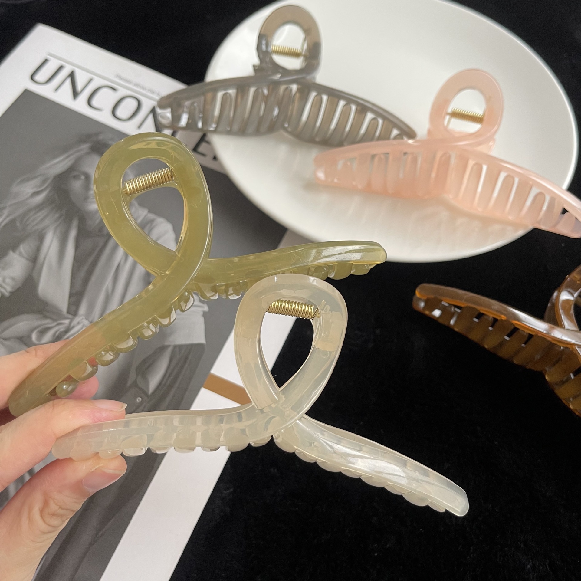 O1CN018qRcuU2DuueddeI6w_!!2212