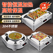 304���P��������ؠt�Ƶ�ɝ�����|�����@��͠tҺ�����Ơt