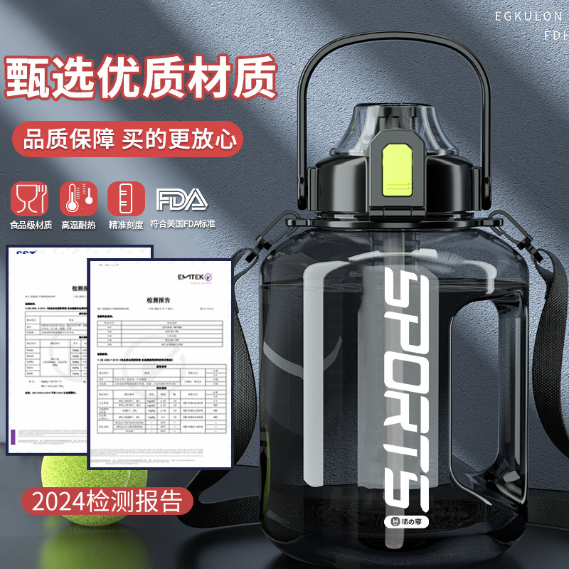 62752f47-a6f2-41f2-9765-d2ad80e0066a.jpe