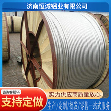 ��Ӳ1060�X�� �@ˇ�����ܛ���X�zӲ�B�Ͻ��X�z ��Ӳܛ�B�����X��