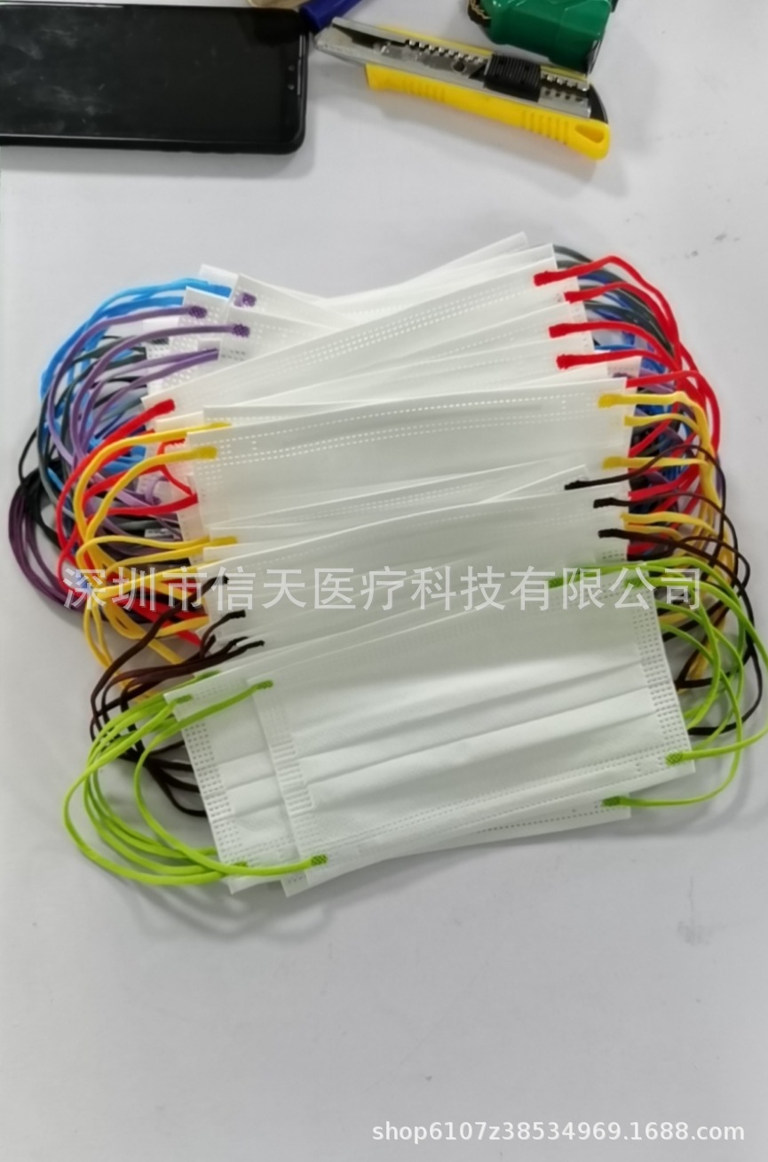 微信图片_2021041302025541