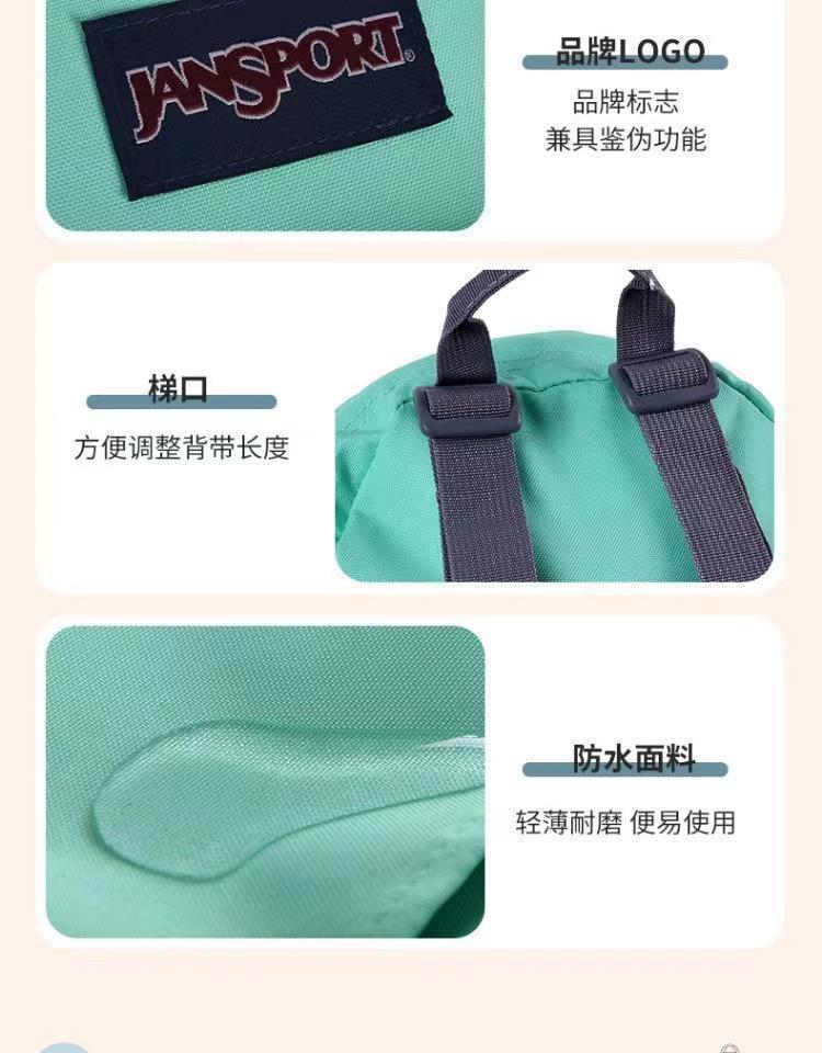 微信图片_20240412003648