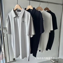 �߱�С��Polo��朷��I�ٸɶ�����z�̄�T���p�݌��������l