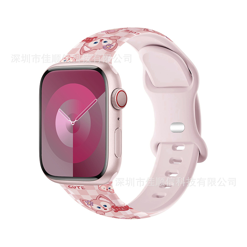 1_0014_玲娜贝儿 (2).jpg